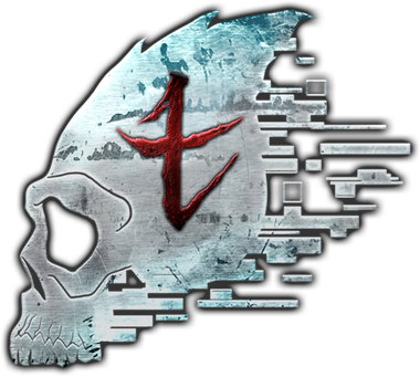 Tier 1 Imports skull mark